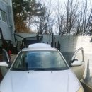 삼일카크리닝 이미지