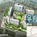 광명공판장 이미지