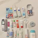 김밥나라하양점 | [여행] 15개월 아기랑 할 거 다하고 온 오사카 여행!! (준비물, 비행기에서 재우기 꿀팁, 맛집,일본...