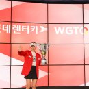 ㈜메이저렌트카 헤럴드경제