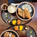 카츠백 평택고덕점