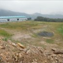 에이피씨 주식회사 이미지