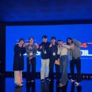 이현테크 | 팀 퍼스널메이커스 4기 후기 | 유튜브 브랜딩을 1도 몰랐던 내가 유튜브를 시작하다니! + 퍼스널...