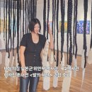 더나눔기획 | [나눔의집 일본군'위안부'역사관]이하림 초대전 <밭의 시간> 관람 후기(땋은 머리에 고운 댕기 나빌레라!)