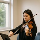 제이바이올린학원 | 🎻 김포 운양동 운양역 바이올린 학원 / 수강 후기 ✨