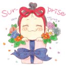 24시송파구열쇠 이미지