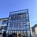 리가브로 이미지