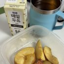 (주)썬더맥 | 임신일기 - 29주차 일상 (식단 관리 실패^-ㅠ)