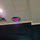 꿈의숲스크린골프 이미지