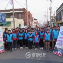 (주)미래엠에스