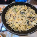 회령만두 이미지