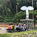 홍티예술촌 이미지