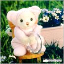 [1급과정] 미술심리상담지도사 1급 이미지