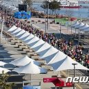 마라톤모텔 이미지