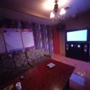 가요노래연습장 이미지