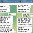 260 이미지