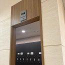 마노분식 | 인천아시아드웨딩홀 본식 후기 (필독)