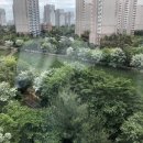 부평구민방위교육장 4층 이미지