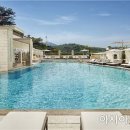 신라호텔 이미지