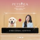 보석그룹