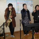 함창 구향 이미지