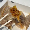 장호덕손만두군산