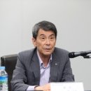 현산기업