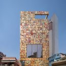 온건축사사무소 이미지