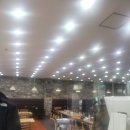 굽은다리역 명일한방삼계탕 부모님 모시고 가고싶은 보양식 맛집 후기