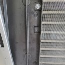 크린 스마트 이미지