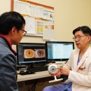 삼성서울병원 이미지