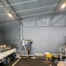 비바스호텔 이미지