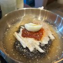 마장동그남자 이미지