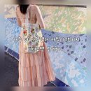 카앤코 | 제주 더 아일랜더 카빌리니빈티지 에코백 구매후기