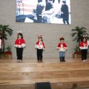 의정부칸타타 이미지