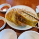 옥천함흥냉면 이미지