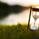 행복주는의원 이미지