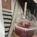 티파니앤파트너스