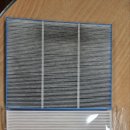 이산포픽업스팀손세차장