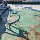 문산읍-2 이미지