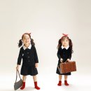 몽스튜디오 이미지