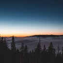 경희수연한의원 | 지금 이 순간 감사를 할 수 있어서 감사합니다