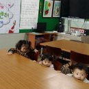 시등지역아동센터 이미지