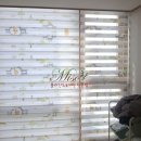 느낌이 있는공간 2 이미지