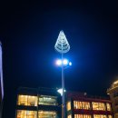 버거웍스 이미지