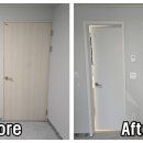 예림정비 이미지