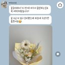 신평 이미지