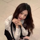 조이리본