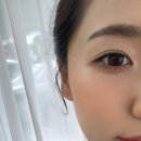 리지아트스튜디오 네이버블로그
