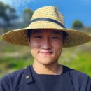 열무마켓 이미지